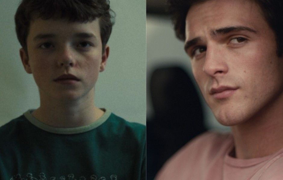 Como “Adolescência”: 8 produções sobre o bullying na escola