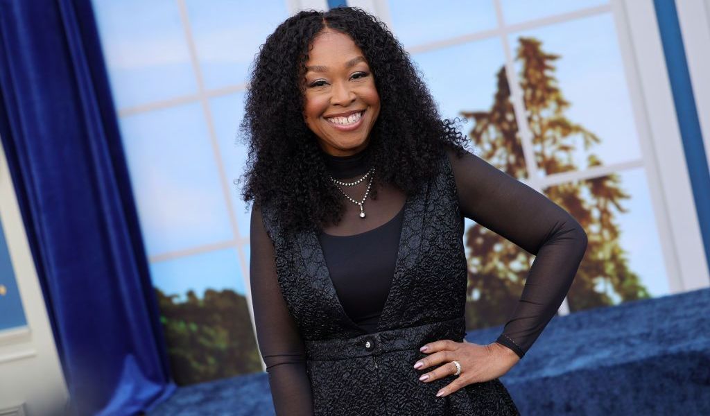 Criadora admite que já escreveu vários "finais'' para de "Grey's Anatomy"