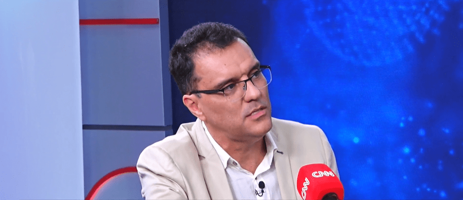 CNN Sinais Vitais: Espiritualidade não deve ser negada, dizem especialistas