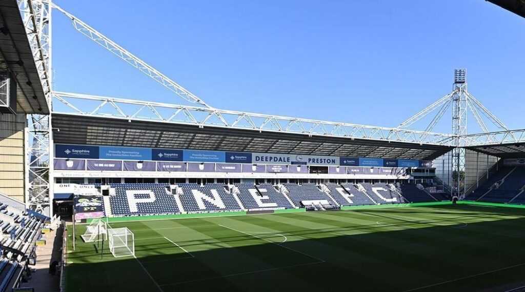 Preston x Aston Villa: horário e onde assistir à Copa da Inglaterra