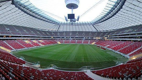 Polônia x Lituânia: horário e onde assistir ao jogo das Eliminatórias
