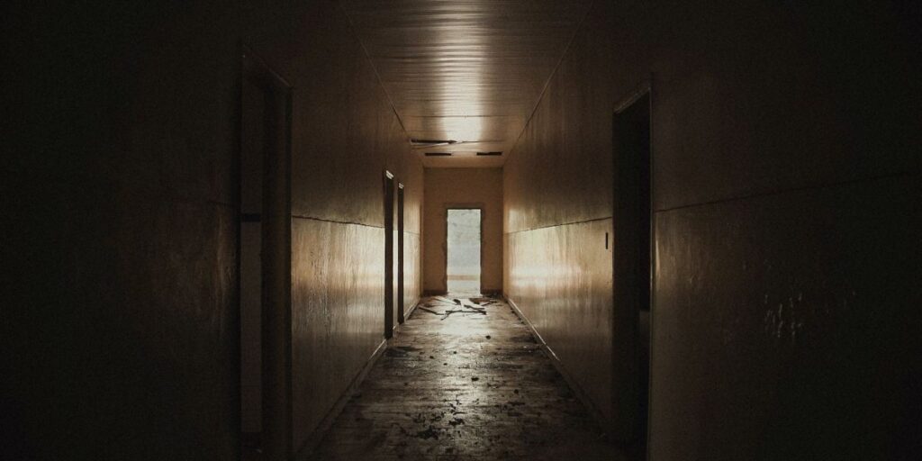 Dia da Mulher: filme sobre freira presa na ditadura tem exibição gratuita