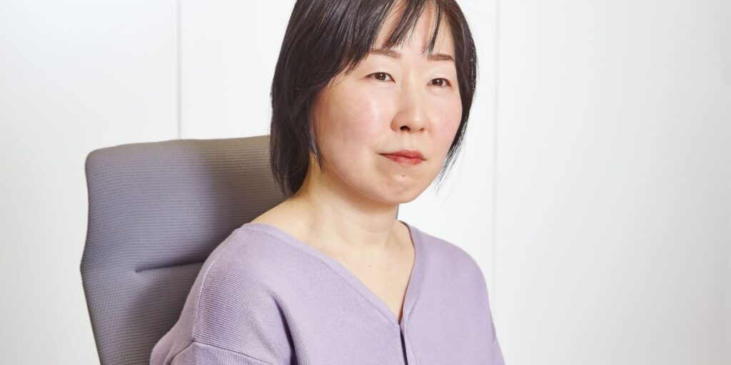 Admiração inspira autora para criar tratamento de "Vou te Receitar um Gato"