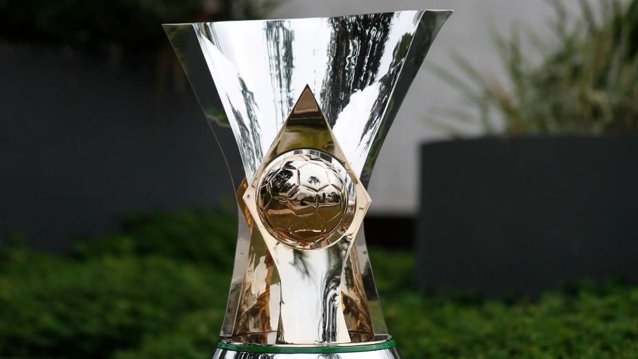 Brasileirão pode ter menos clubes rebaixados a partir de 2027; entenda