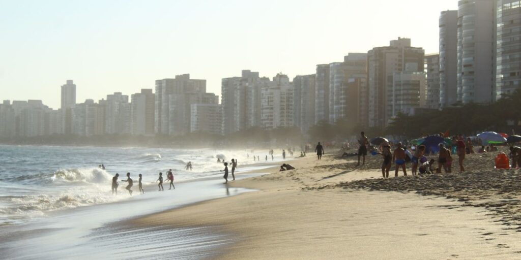 Feriados em abril: saiba quais são e onde serão comemorados