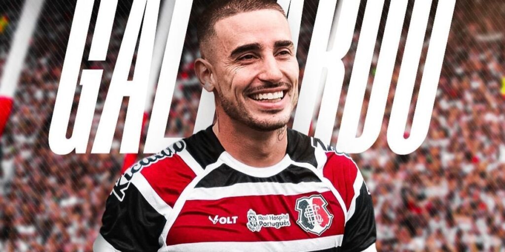 “Você é um m...”, diz Thiago Galhardo em ameaça a influencer