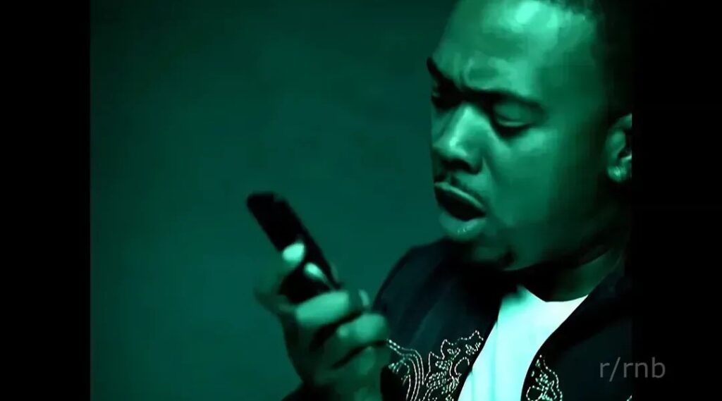 Timbaland defende IA na música: "Deus me apresentou essa ferramenta”
