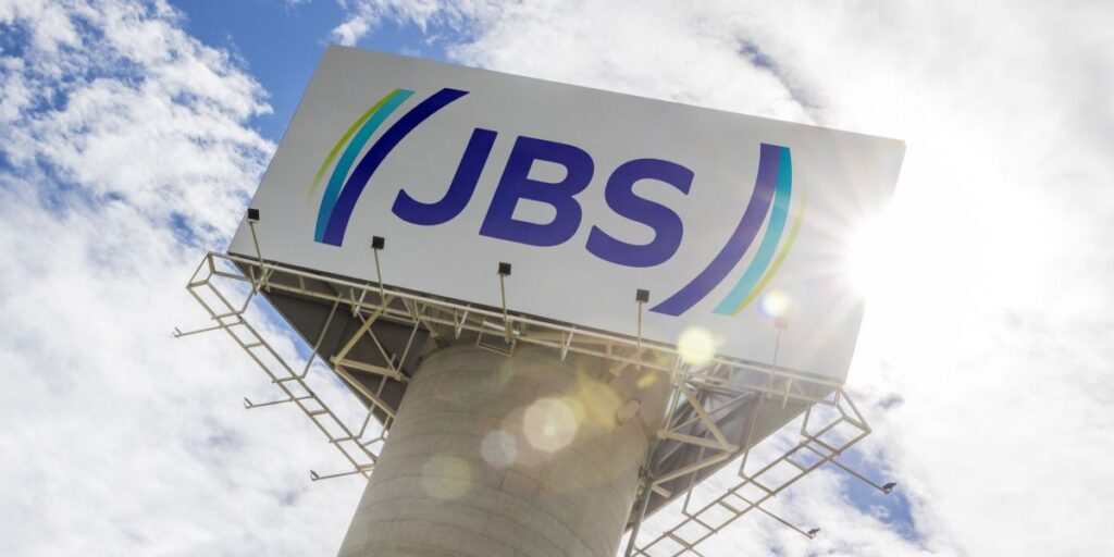 JBS vai investir US$ 100 mi para construir fábricas no Vietnã