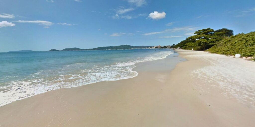 SC: Turistas são torturados após gesto ser confundido com símbolo de facção