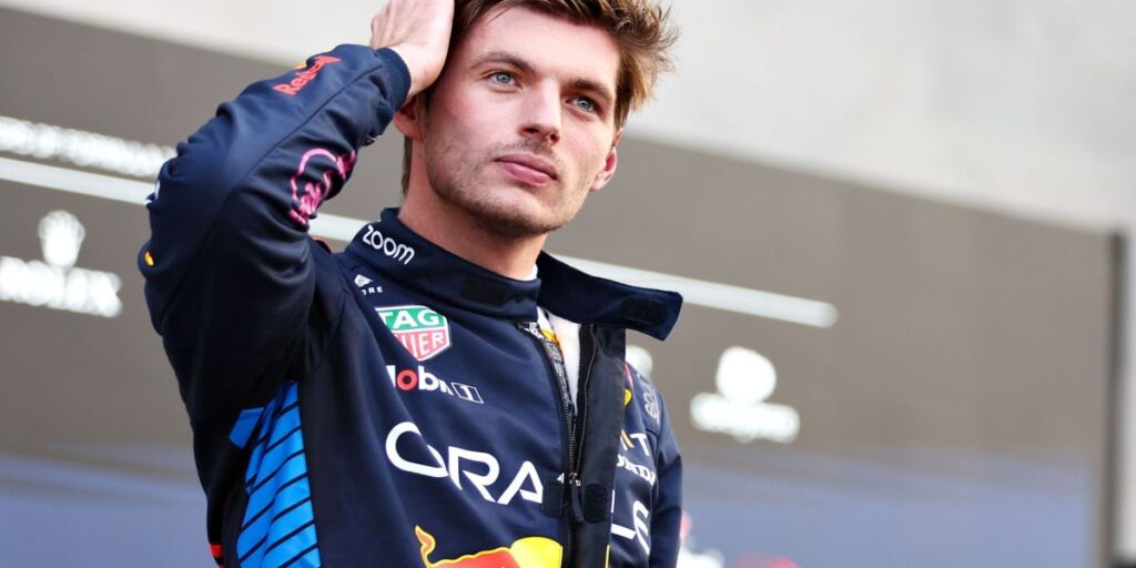 Fórmula 1: veja a lista com todos os campeões da categoria