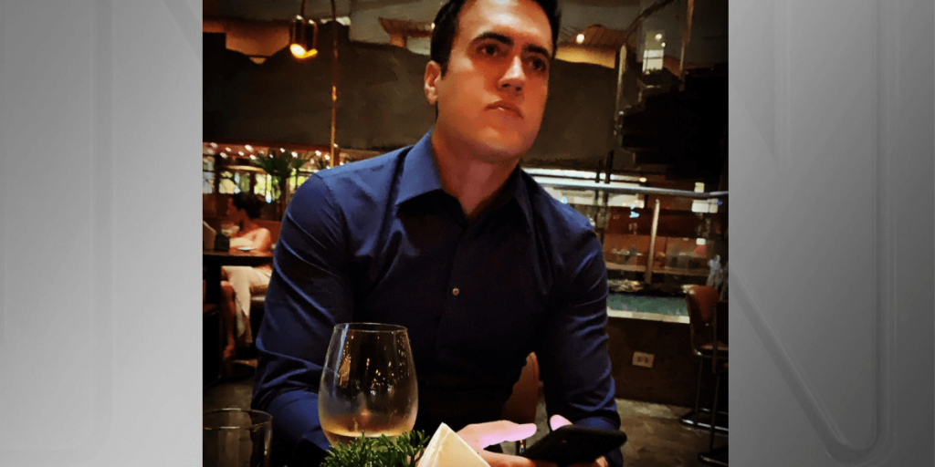 Caso Gritzbach: Justiça aceita denúncia e torna réus 6 pelo crime