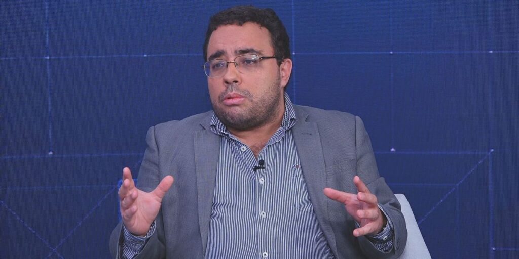 Europa é potência militar que estava adormecida, diz professor