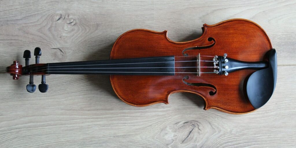 Ensino de música será incorporado à grade das escolas estaduais de SP