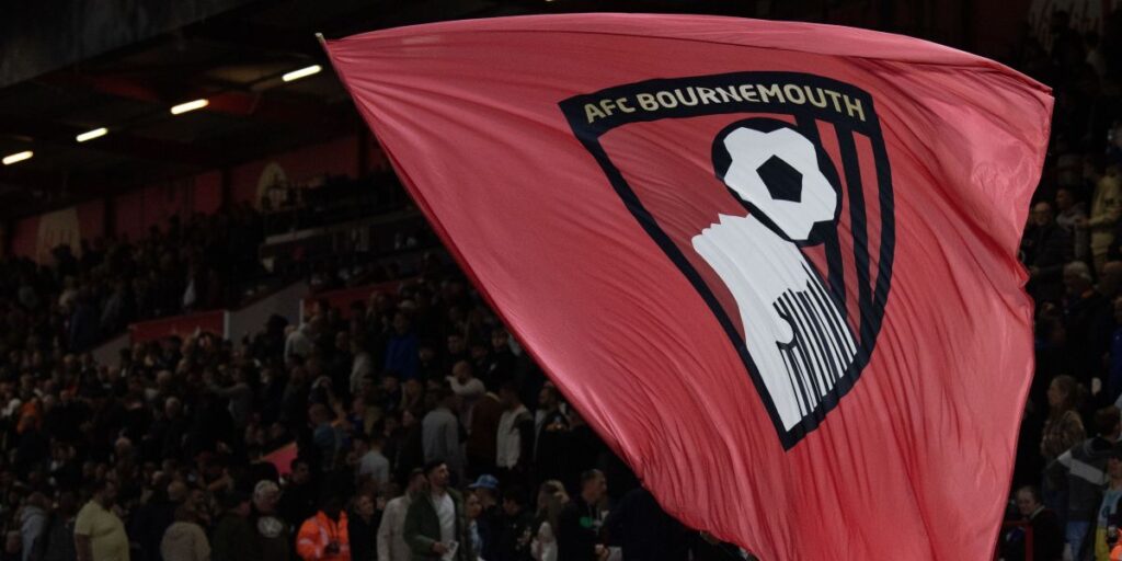 Bournemouth x Brentford: horário e onde assistir ao jogo da Premier League