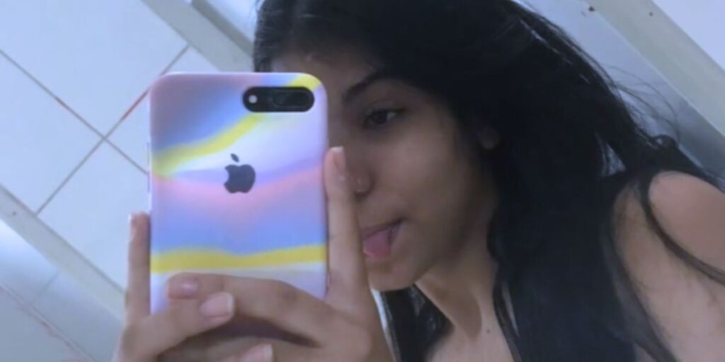 Caso Vitória: Maicol diz que foi colocado em "banheiro sujo" para confessar