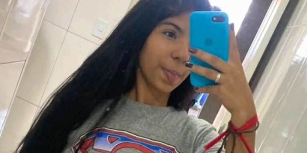 Caso Vitória: em que ponto está a investigação sobre morte da jovem