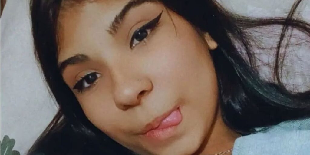 Caso Vitória: Maicol diz em depoimento que jovem ameaçou revelar relação