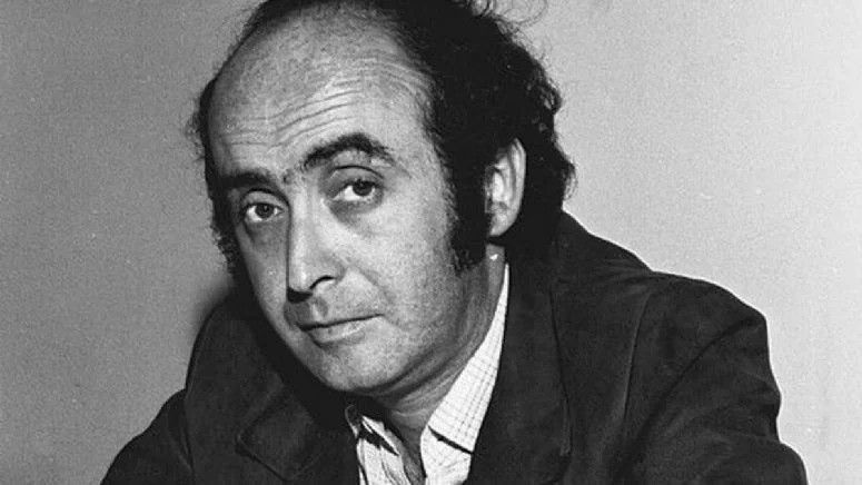 Governo reconhece Vladimir Herzog como anistiado político após 50 anos