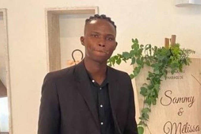 Justiça do Rio julga acusados de matar congolês Moïse hoje; relembre o caso