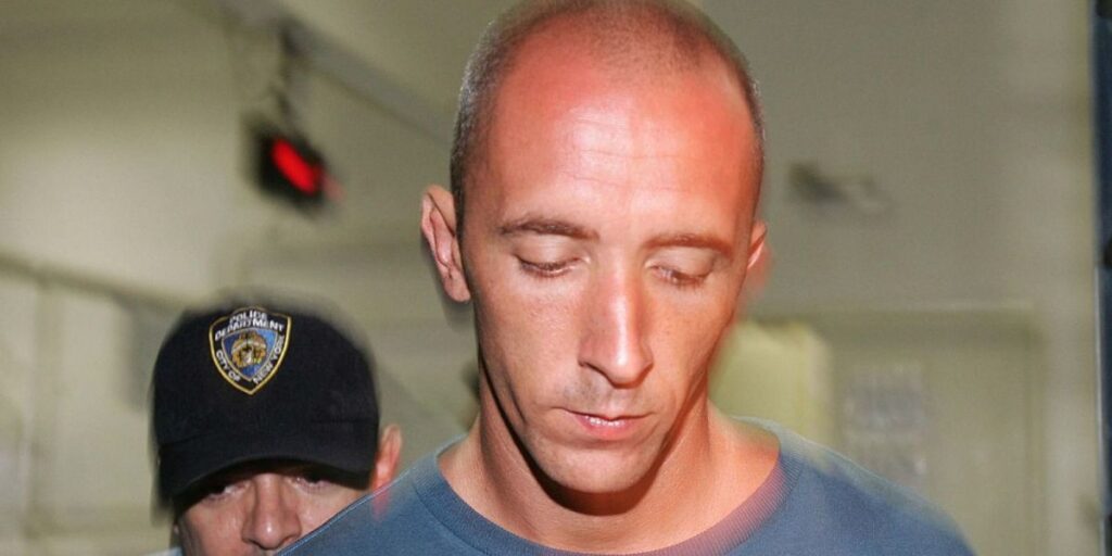 Caso Richthofen: Cristian Cravinhos progride para regime aberto e é solto