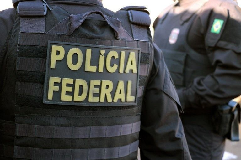 Policiais federais criticam competição interna por metas