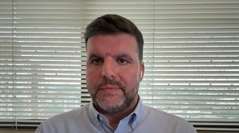 Crítica da bancada às medidas do governo não é "ideológica", diz Lupion