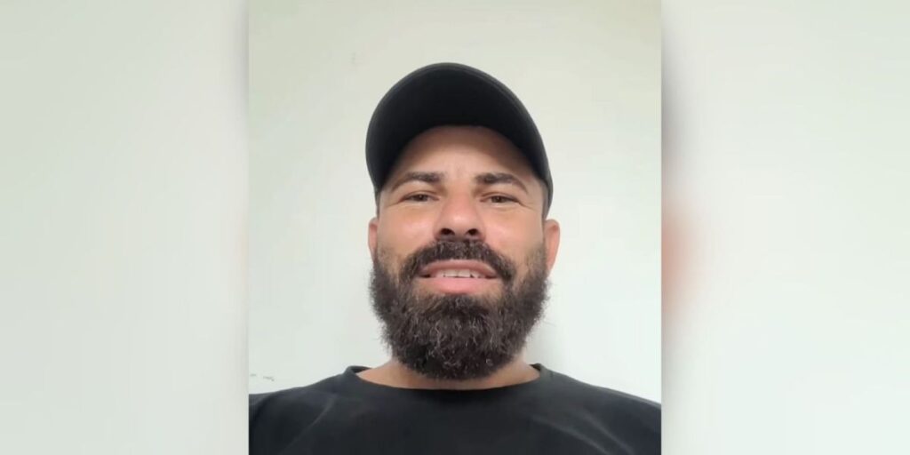 Polícia prende influenciador que extorquia políticos no norte do Rio