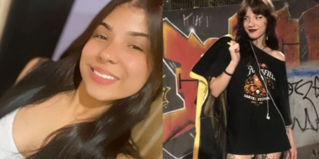 Casos Vitória x Clara Maria: crimes devem ter penas semelhantes