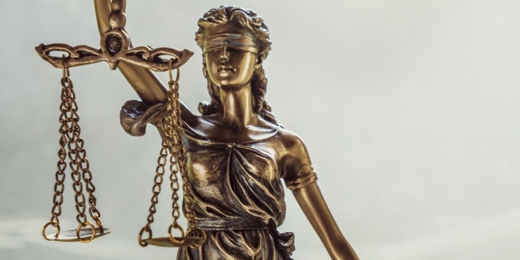 Justiça mantém condenação de stalker que perseguiu ex-companheira de marido