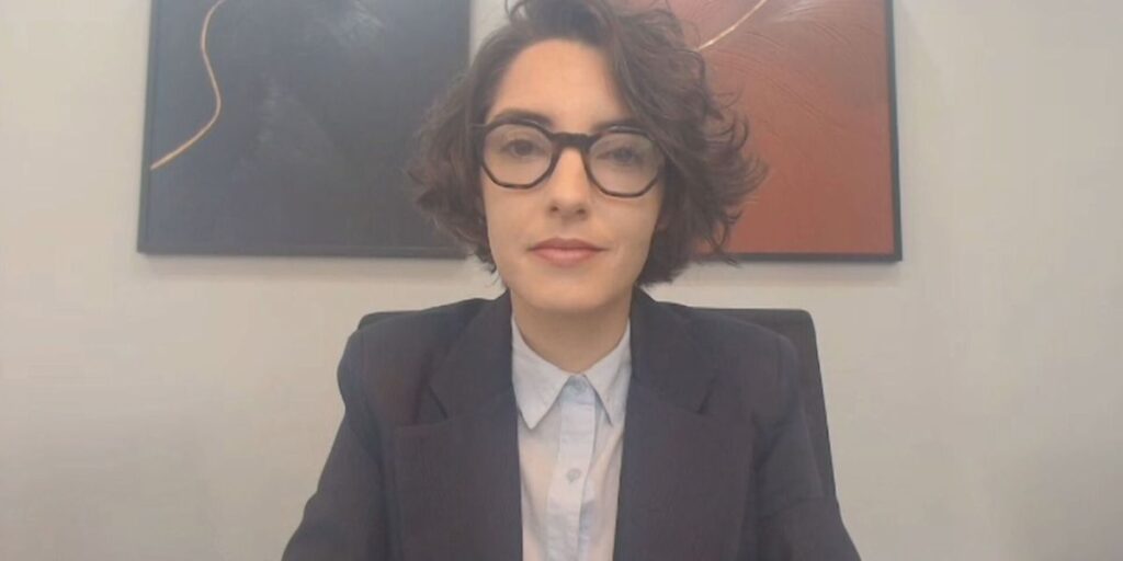 Exterior é muito mais importante para B3 que cena doméstica, diz economista