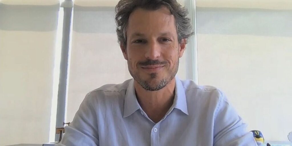 CEO da Riachuelo conta expectativas após lucro de R$ 249 mi no 4º tri