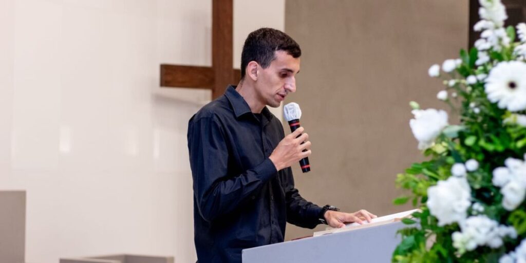 Policial militar morre ao tentar salvar jovem em Minas Gerais