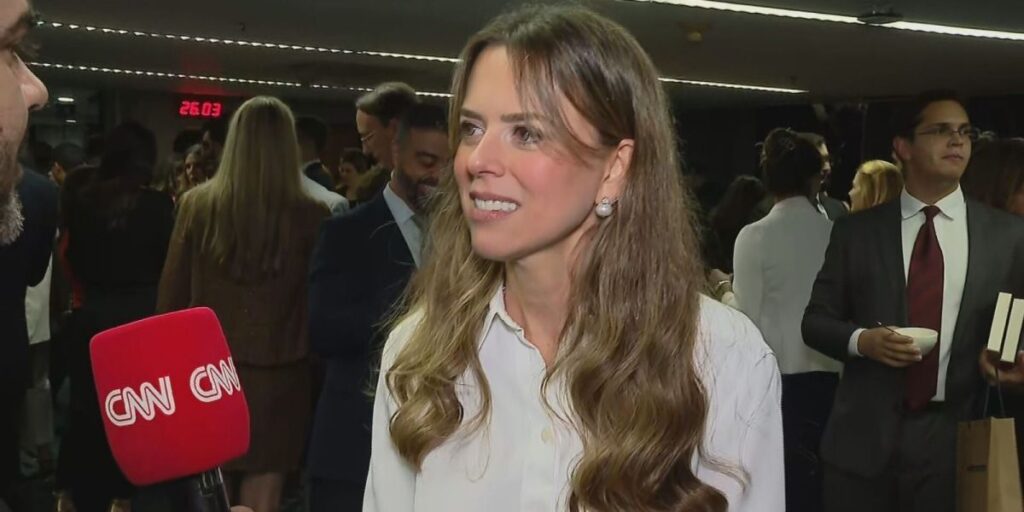 Livro traz reflexões sobre o futuro da tributação no Brasil