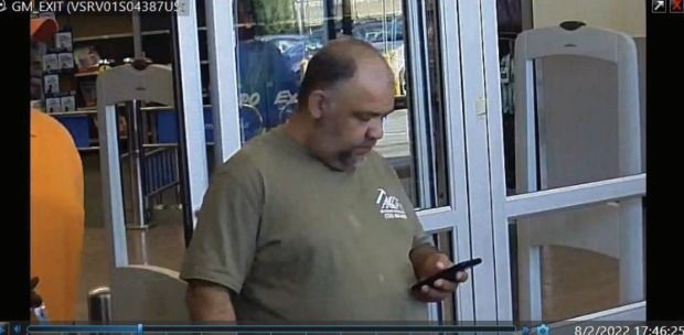 Brasileiro é preso nos EUA por esquema de contrabando de migrantes