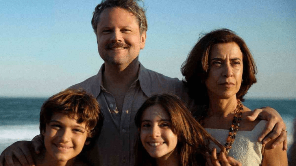 Oscar: Brasil é o 3º país da América Latina com mais indicações; veja lista