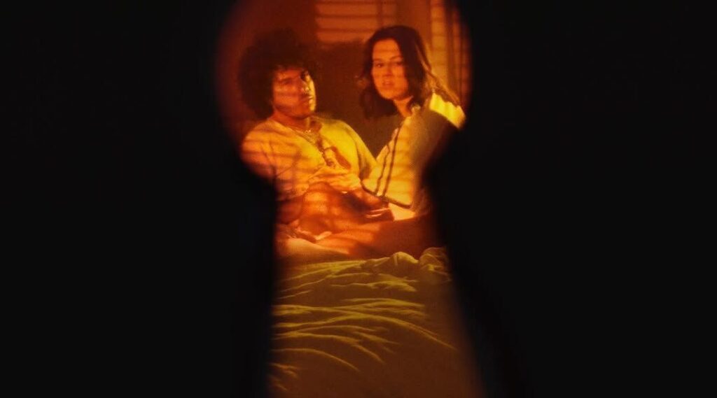 Selena Gomez e Benny Blanco liberam mais músicas de novo álbum