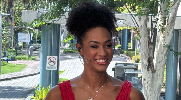 BBB25: relembre prêmios valiosos de Aline, última eliminada do reality