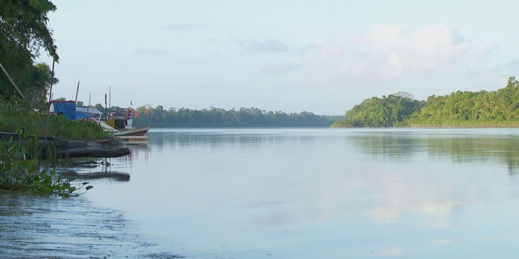 Brasil ganha uma "Alemanha" para explorar no Atlântico