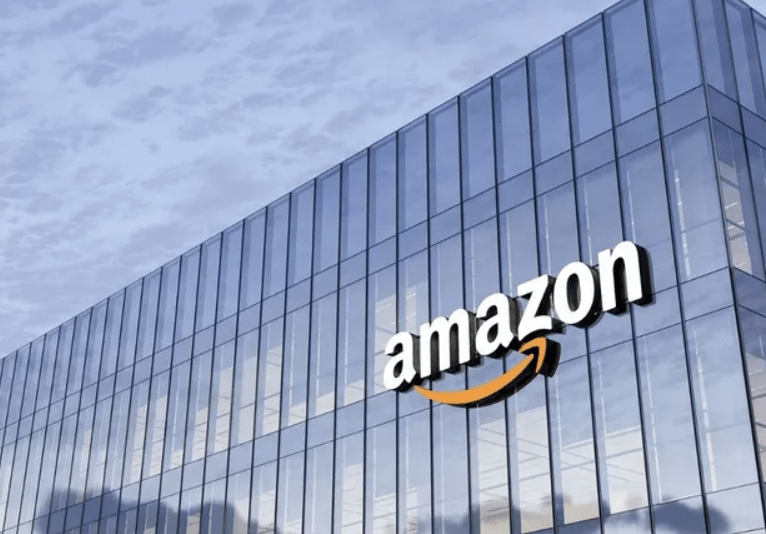 Movimento "apagão econômico" promove boicote a Amazon a partir desta sexta