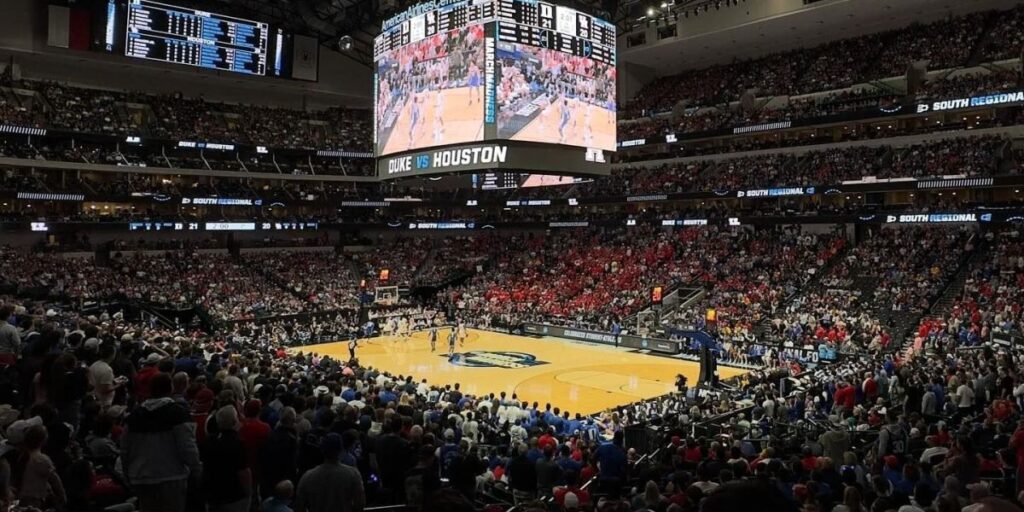 Mavericks x Grizzlies: horário e onde assistir ao jogo da NBA