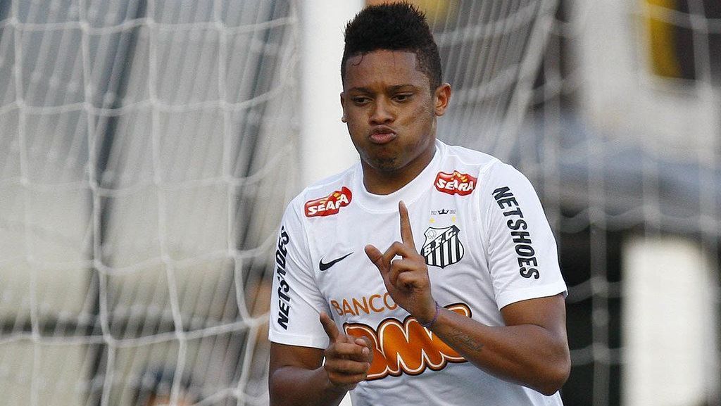 Ex-atacante André será comentarista do Brasileirão; veja provável estreia