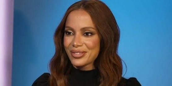 Anitta diz que fama, dinheiro e plásticas não trouxeram felicidade