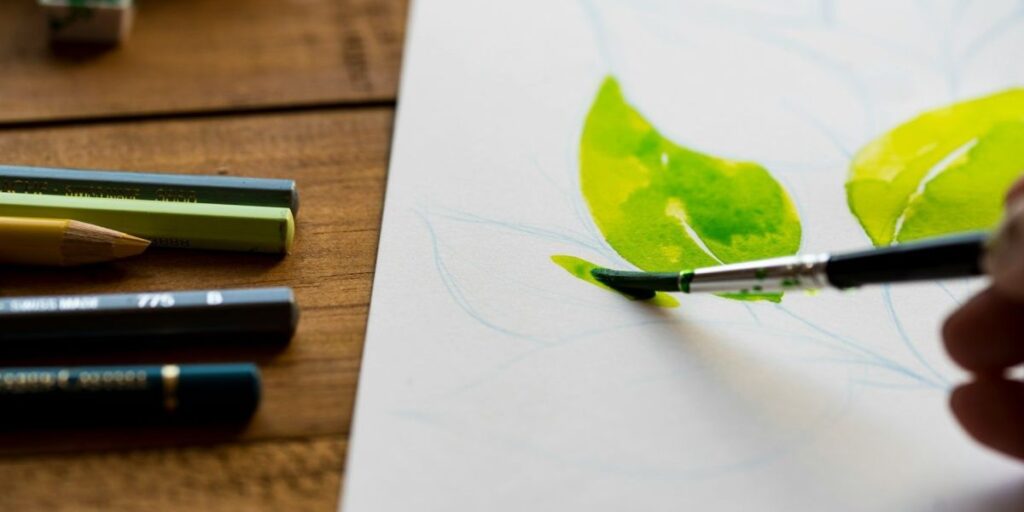 Dança, desenho e mais: Uerj abre inscrições para aulas de criação artística