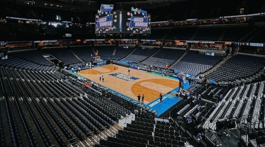 Grizzlies x Celtics: horário e onde assistir ao jogo da NBA