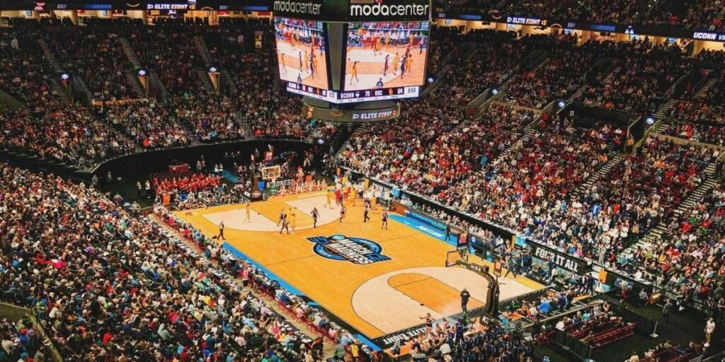 Trail Blazers x Knicks: horário e onde assistir ao jogo da NBA