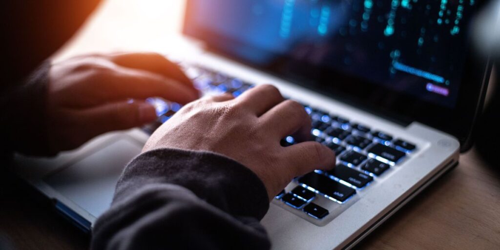 PF mapeia migração de organizações criminosas para crimes cibernéticos