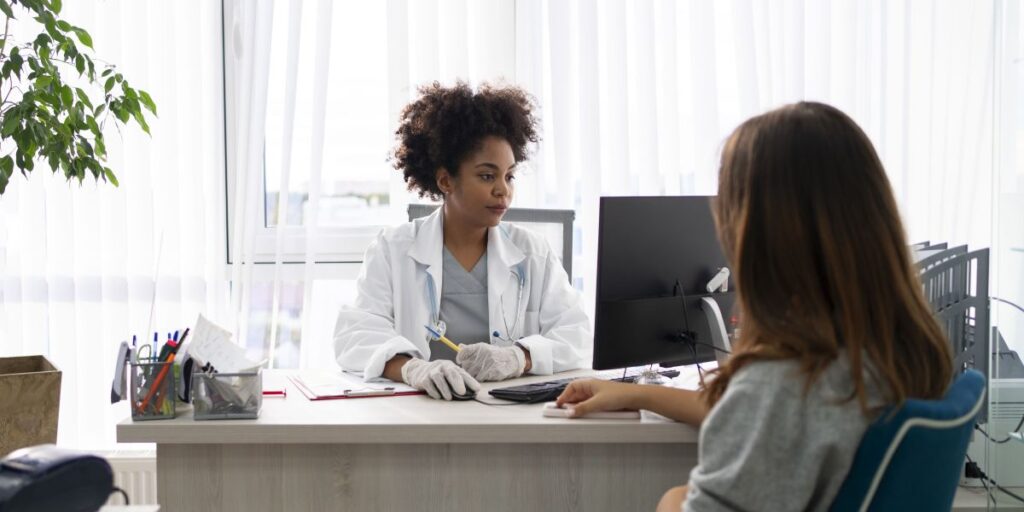 Estudo aponta que infecção vaginal comum é sexualmente transmissível