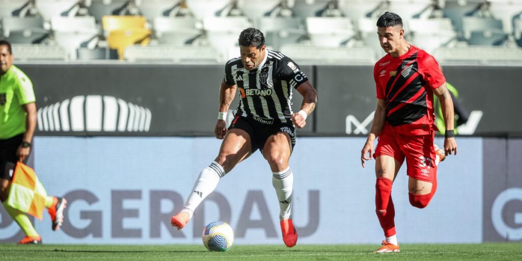 Três rebaixados? Veja quem se salvaria no Brasileirão nos últimos anos