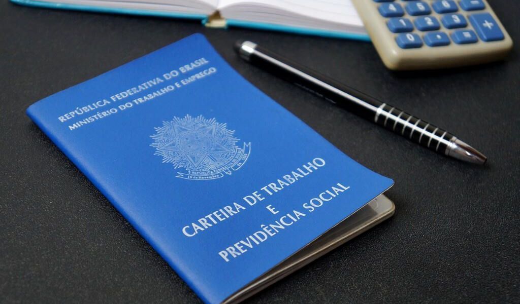 Empréstimo para CLT: trabalhadores com "nome sujo" podem pedir?