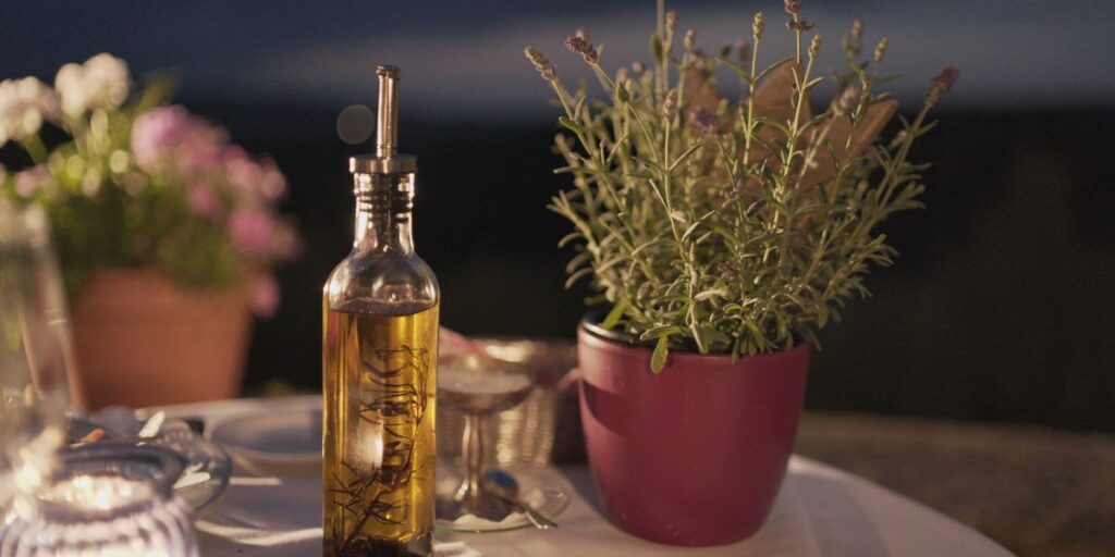 Preço do azeite pode cair 15% com redução de impostos, diz Abras